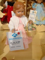 /album/barbel-panenky-vyrobene-po-roce-1984/barbel-4-3-jpg/